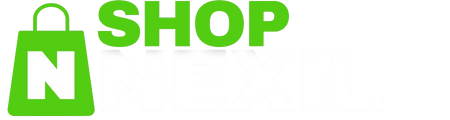 Nexil Shop