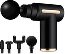 Professional Electric Massage Gun