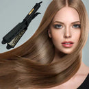 Aliss Hair® - Straightening Flat Iron
