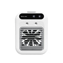 Mini Portable Air Conditioner