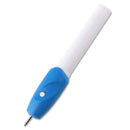 Electric Engraving Pen