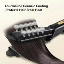 Aliss Hair® - Straightening Flat Iron