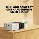 Mini Projector