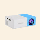 Mini Projector