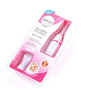 5-in-1 Express Hair Remover