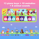 PIANOKIDS™