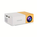 Mini Projector