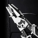 Max Titanium Military Pliers