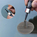 Kit de reparación de grietas de vidrio - Nano Repair™