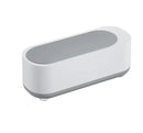 Ultrasonic Cleaner for Jewelry and Glasses