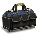 Titanium Tool Bag [ULTRA DURABLE]