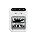 Mini Portable Air Conditioner