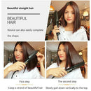 Aliss Hair® - Straightening Flat Iron