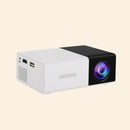 Mini Projector