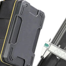 Titanium Tool Bag [ULTRA DURABLE]