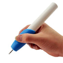 Electric Engraving Pen