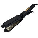 Aliss Hair® - Straightening Flat Iron