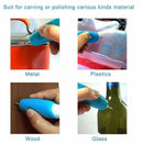 Electric Engraving Pen