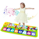 PIANOKIDS™