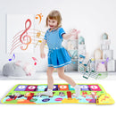 PIANOKIDS™