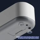 Ultrasonic Cleaner for Jewelry and Glasses