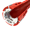 8-in-1 Multifunctional Wrench