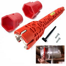 8-in-1 Multifunctional Wrench