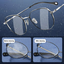 Ultrasonic Cleaner for Jewelry and Glasses