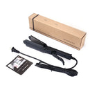 Aliss Hair® - Straightening Flat Iron