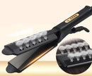 Aliss Hair® - Straightening Flat Iron