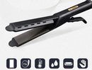 Aliss Hair® - Straightening Flat Iron