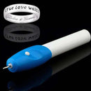 Electric Engraving Pen